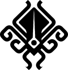 Herb Sufoki.png
