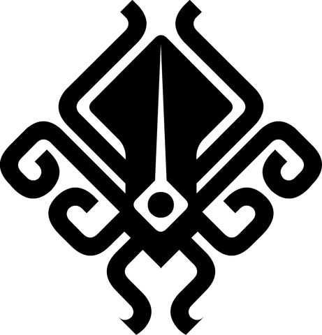Plik:Herb Sufoki.png