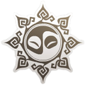 Pandawa Symbol.png