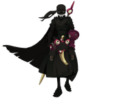 Rogue.png