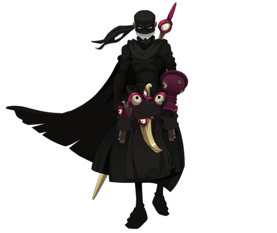 Plik:Rogue.png