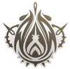 Symbol Sacrier.png