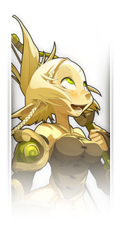 Ficheiro:ClassesBig-cra-1-.png