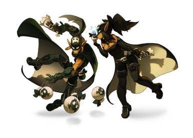 Roublards wakfu.png