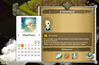 Updated Almanax.png