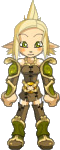 Ficheiro:Cra feminino.png