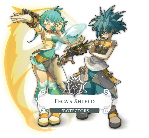 for decoration windows by Wakfu powered Wikia Fandom Feca Wiki for decoration windows by Wakfu powered Wikia Fandom Feca Wiki