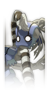 Ficheiro:ClassesBig-xelor-1-.png