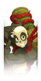 Ficheiro:ClassesBig-pandawa-1-.png
