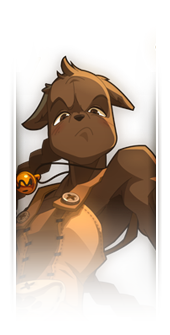 Ficheiro:ClassesBig-ecaflip-1-.png