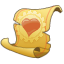 Ficheiro:4768191-3-.png