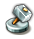 Ficheiro:Job-1-.png
