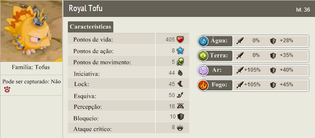 Ficheiro:Asq.png
