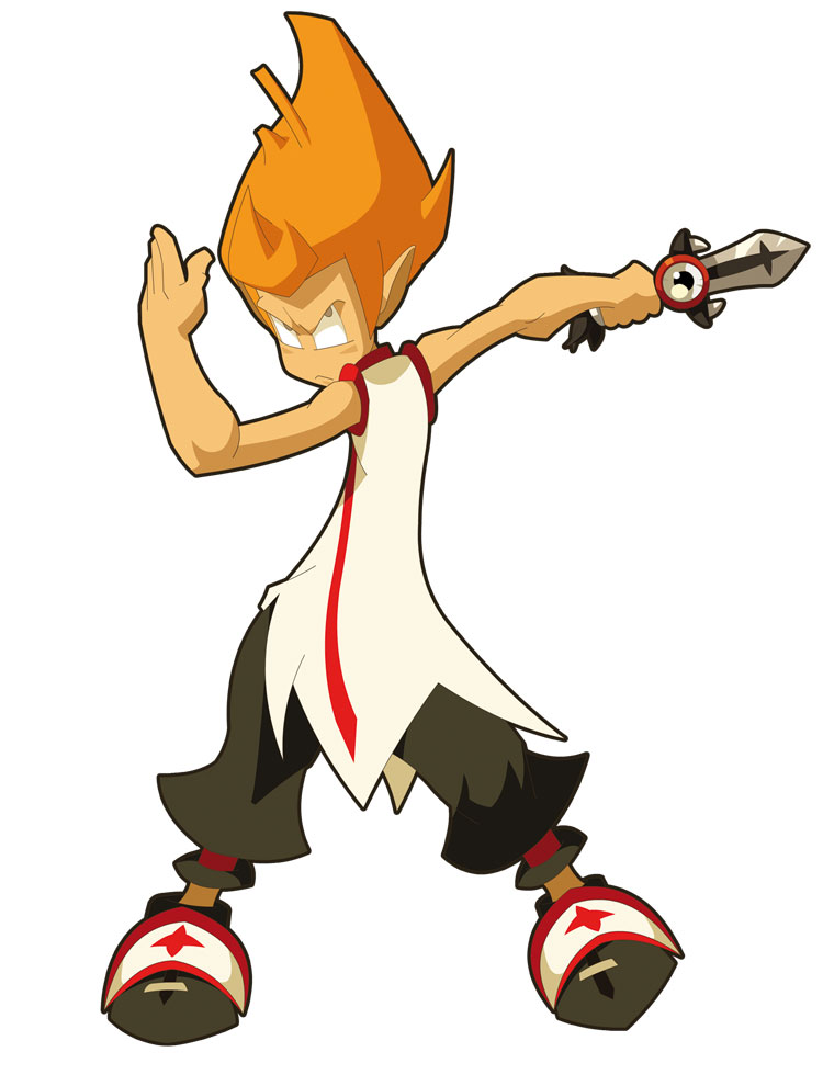 decoration for windows Wiki Wakfu powered FANDOM tristepin.jpg Image Wakfu decoration for windows Wiki Wakfu powered FANDOM tristepin.jpg Image Wakfu