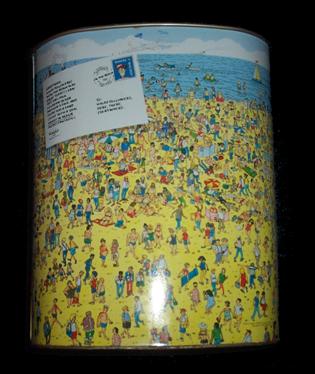 File:TrashCan.JPG