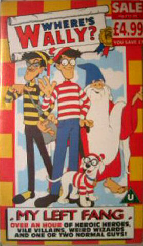 File:Myleftfangvhs.jpg