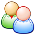 Thumbnail for version as of 02:36, September 25, 2007