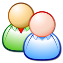 File:Links.Icon.png