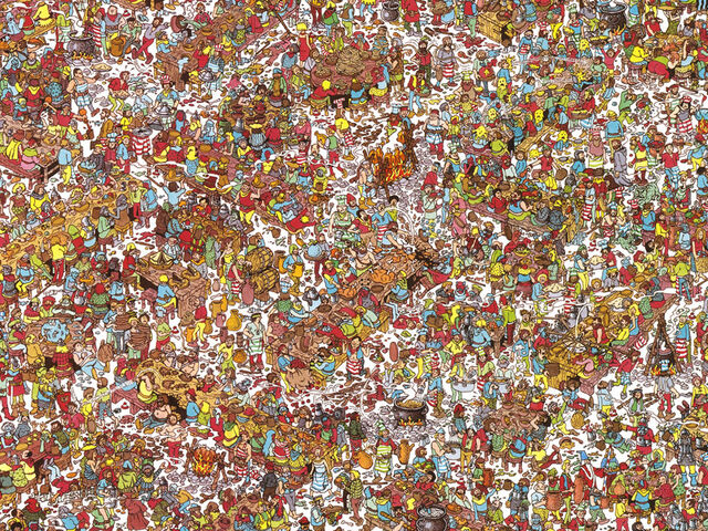 File:TheGobblingGluttons.jpg