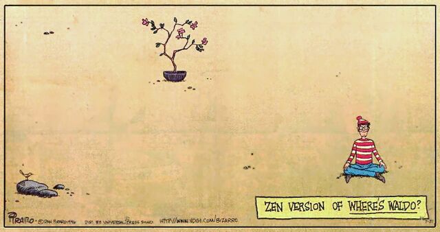 File:Waldo Zen 7-21-1996.jpg