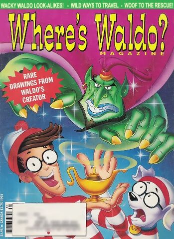 File:Waldo-Magazine-2.jpg