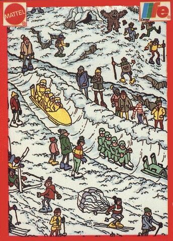 File:Waldo.Cereal.Card.10.jpg