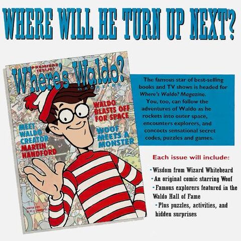 File:Magazine.ad.jpg