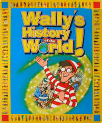 WallysHistoryoftheworld (binder)