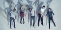 Thumbnail for version as of 13:21, May 18, 2013