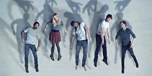 File:Walk-Off-The-Earth-Band.jpg