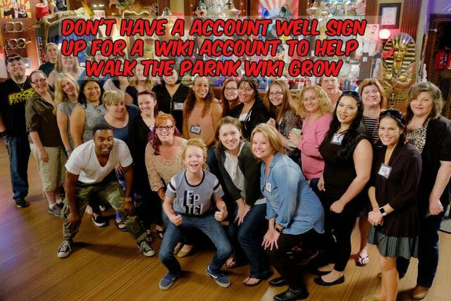 File:On-the-set-with-Walk-the-Prank-Disney-XDs-new-comedy-show.jpg
