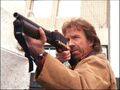Thumbnail for version as of 23:27, December 26, 2008