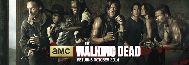 Fichier:Season5Banner.png