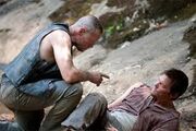Daryl dream.jpg