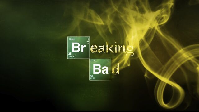 Fichier:LogoBreakingBad.jpg