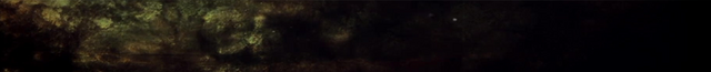 Fichier:Wiki-navigation2.png