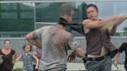Daryl badass.jpg