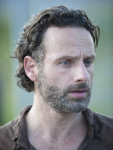 Fichier:TFG Rick.png