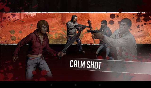 File:Adrenaline Rush Nicholas.png