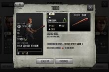 Todd