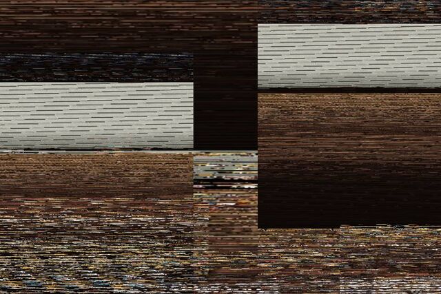 File:Glitch2.jpg