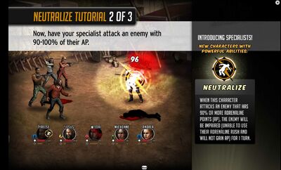 Neutralize02