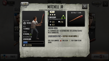 Mitchell