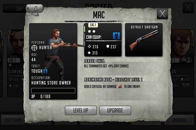 File:Mac.jpg