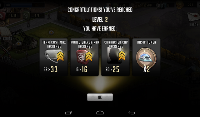 File:Level 2 Rewards.png