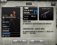 Mark-0