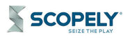 Scopely