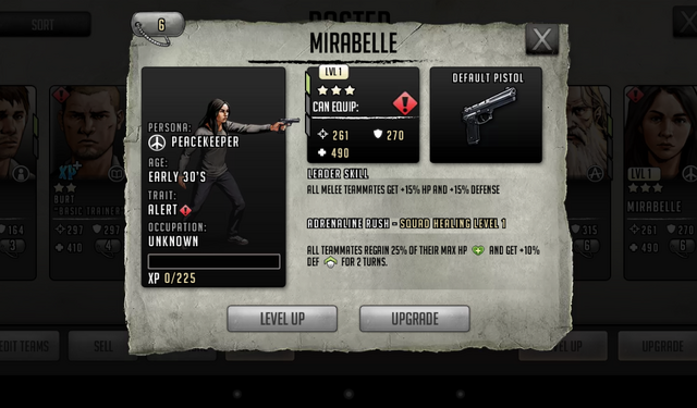 File:Mirabelle.png