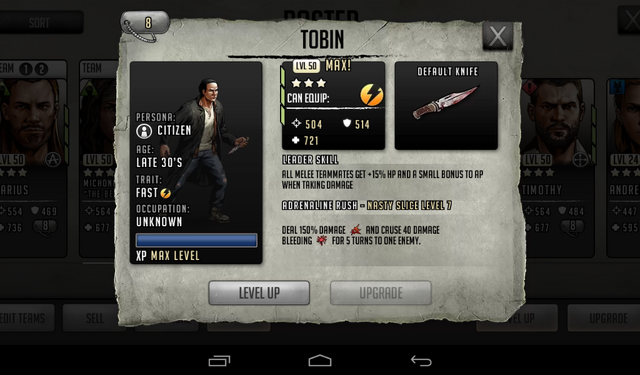 File:Tobin.png