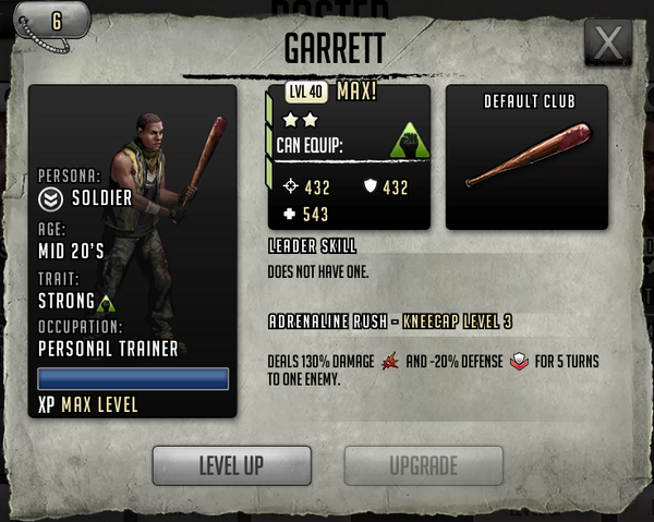 File:Garrett.png